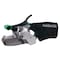 Metabo Hpt 3in x 21in Corded Variable Speed Belt Sander SB8V2M - alternate 1